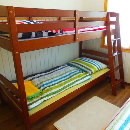Hovirag Apartman 2 Hajdúszoboszló Zewnętrze zdjęcie