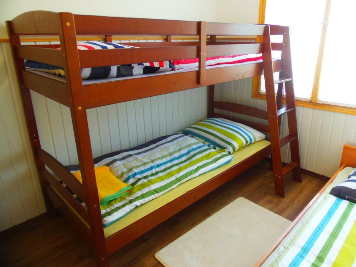 Hovirag Apartman 2 Hajdúszoboszló Zewnętrze zdjęcie